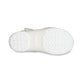 Isabella Sandal Niños Pequeños