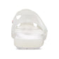 Isabella Sandal Niños Pequeños