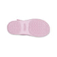 Crocs Sandalias Isabella Charm Niña