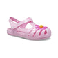 Crocs Sandalias Isabella Charm Niña