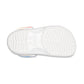 Classic Rainbow High Clog Niños Pequeños