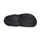 Baya Platform Glitter Clog