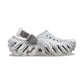 Echo Marbled Clog Niños Grandes