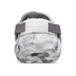 Echo Marbled Clog Junior