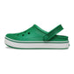 Off Court Clog Junior