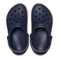 Off Court Clog Kids