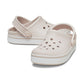 Off Court Clog Kids