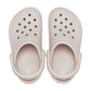 Off Court Clog Kids