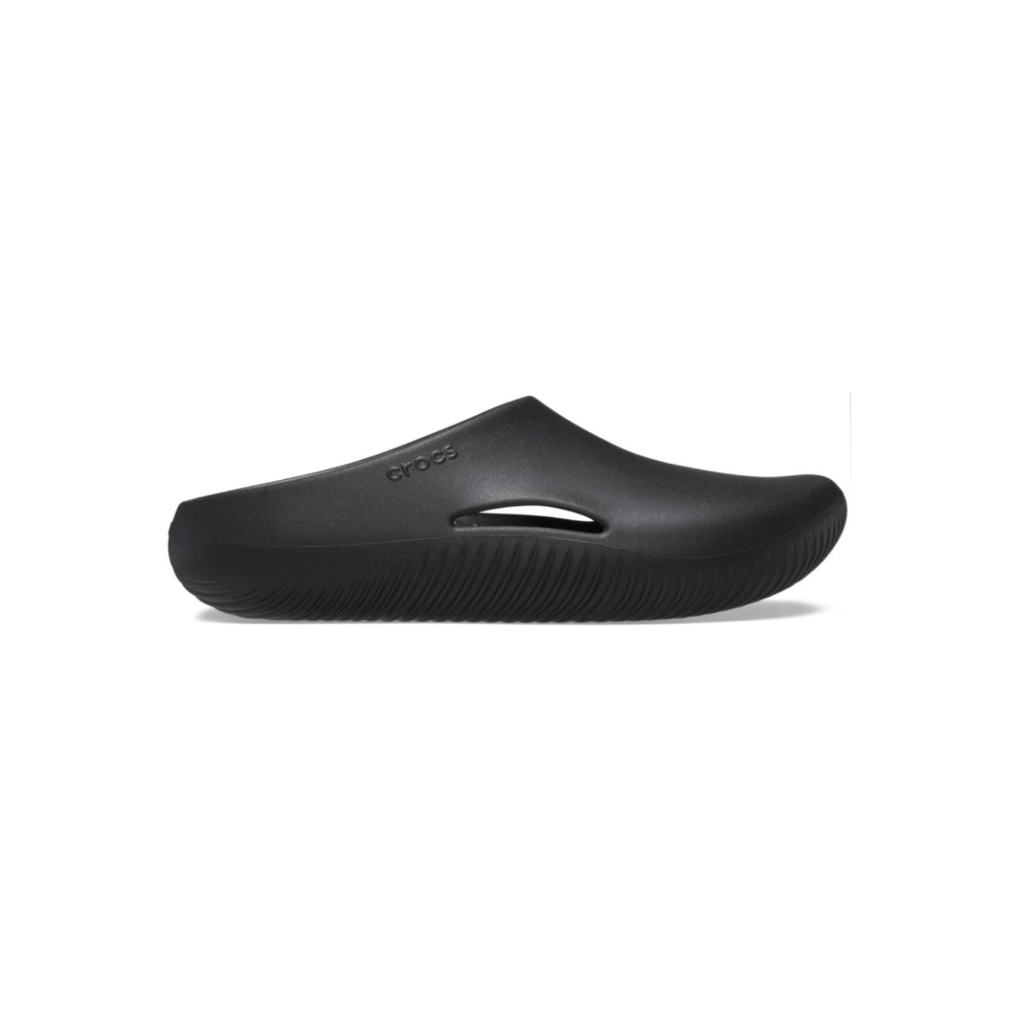 Mellow Clog