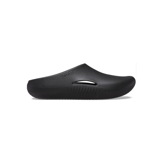 Mellow Clog