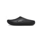 Mellow Clog