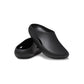 Mellow Clog