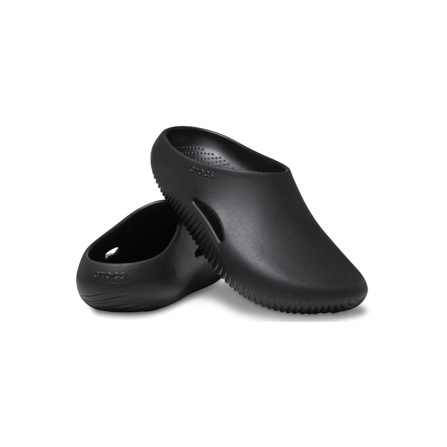 Mellow Clog