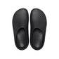Mellow Clog