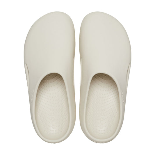 Mellow Clog