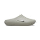 Mellow Recovery Clog