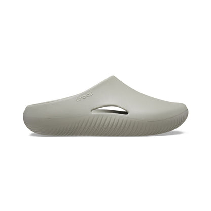 Mellow Recovery Clog
