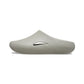 Mellow Recovery Clog