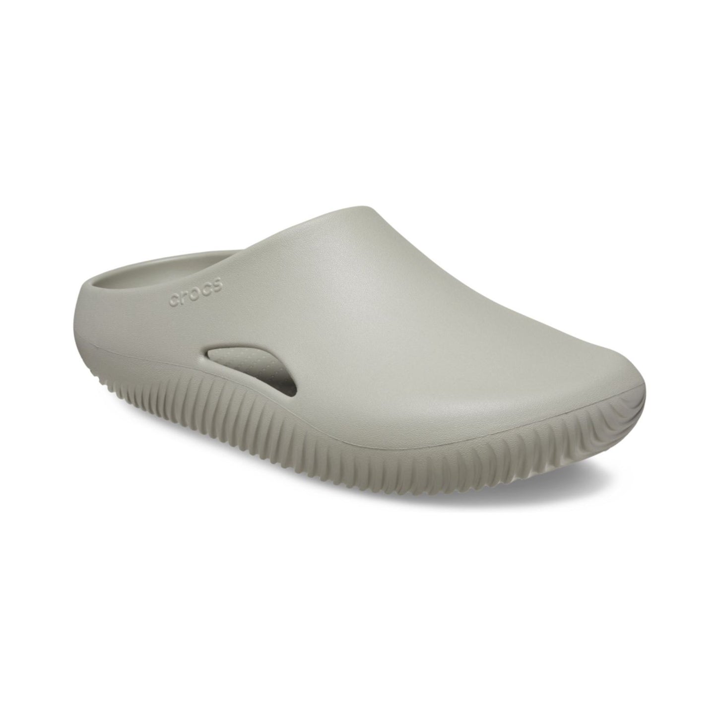Mellow Recovery Clog