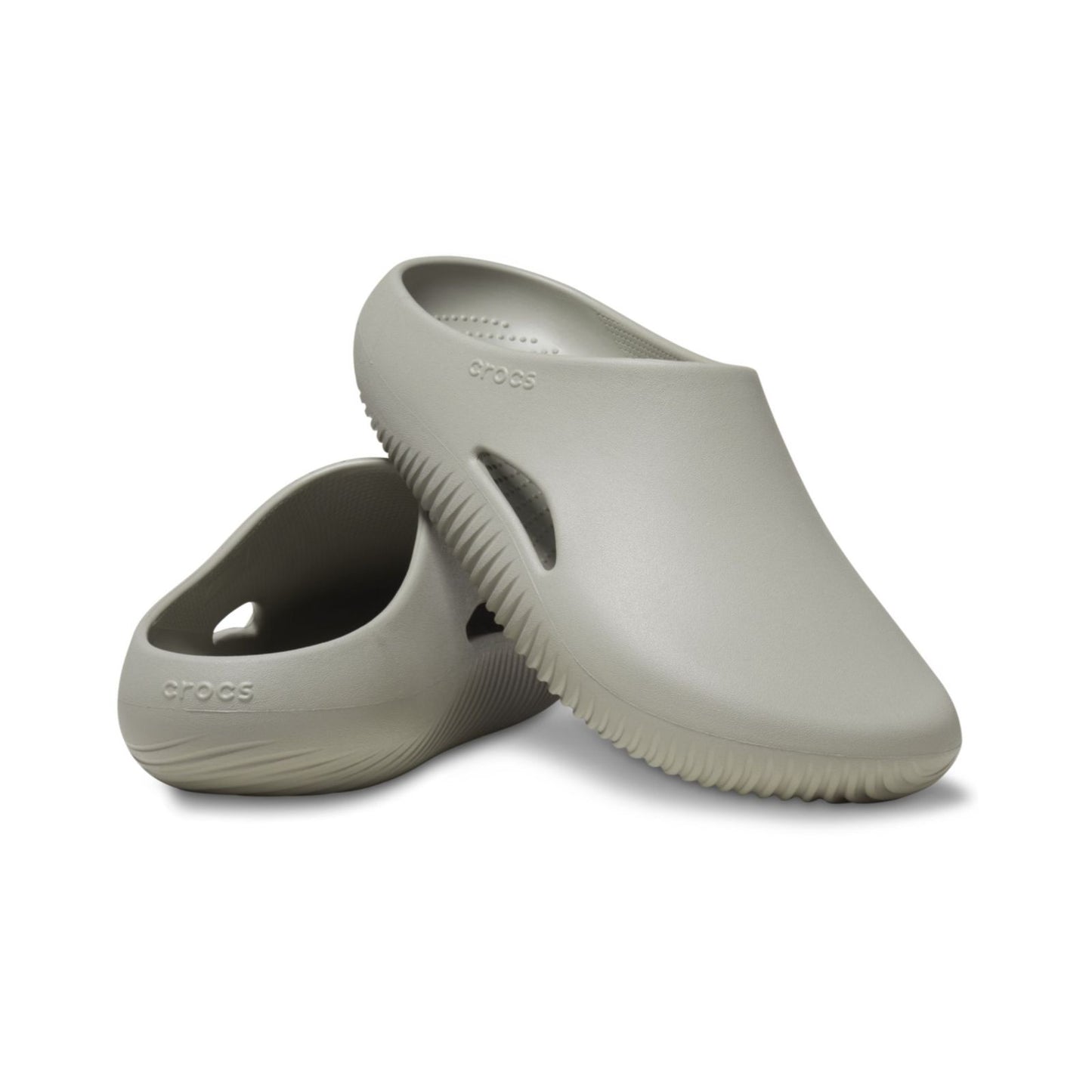 Mellow Recovery Clog