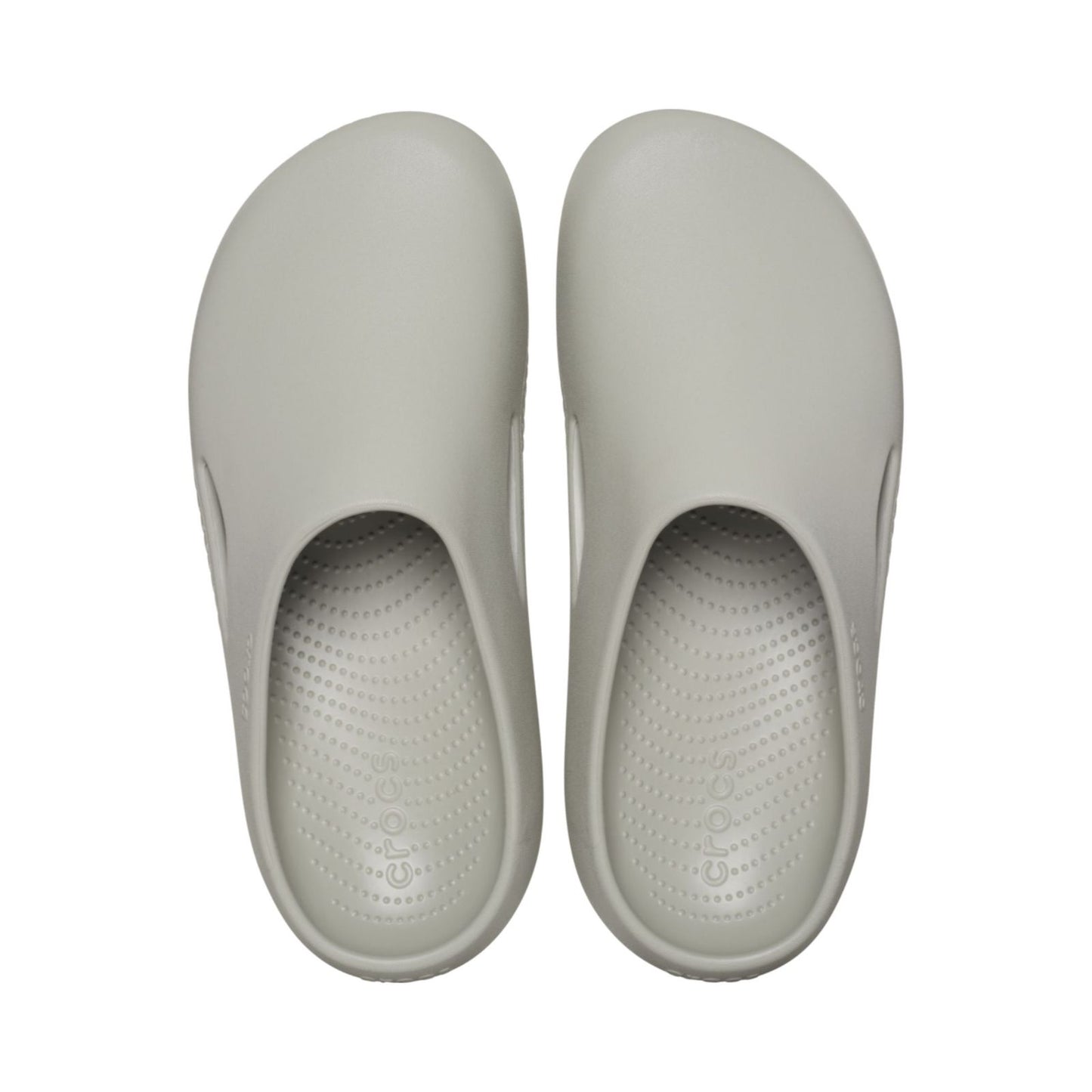Mellow Recovery Clog
