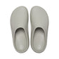 Mellow Recovery Clog
