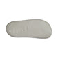 Mellow Recovery Clog