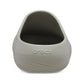 Mellow Recovery Clog