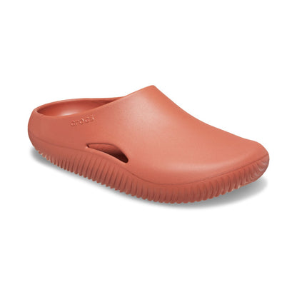 Mellow Recovery Clog