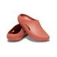 Mellow Recovery Clog