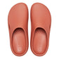 Mellow Recovery Clog