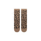 Crocs Socks Animal Crew
