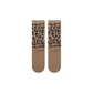 Crocs Socks Animal Crew