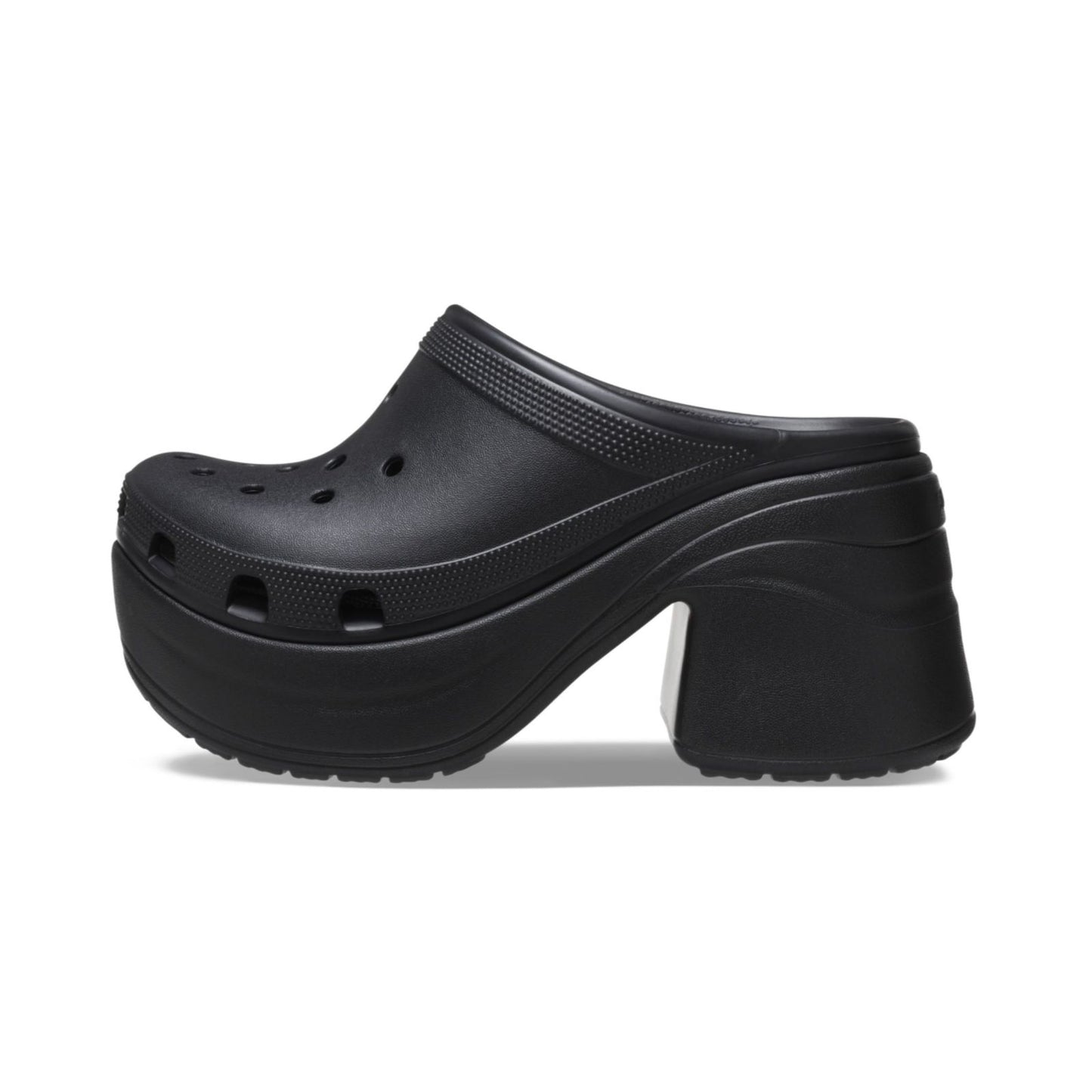 Siren Clog