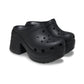 Siren Clog