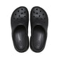 Siren Clog