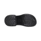 Siren Clog