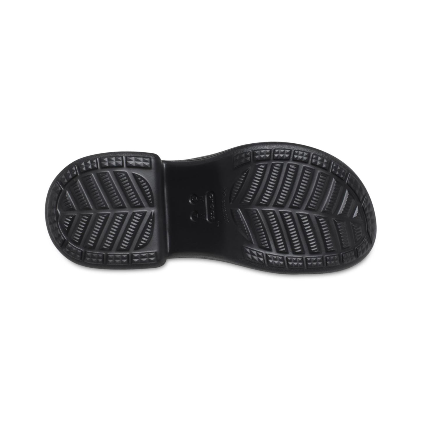 Siren Clog