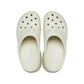 Siren Clog