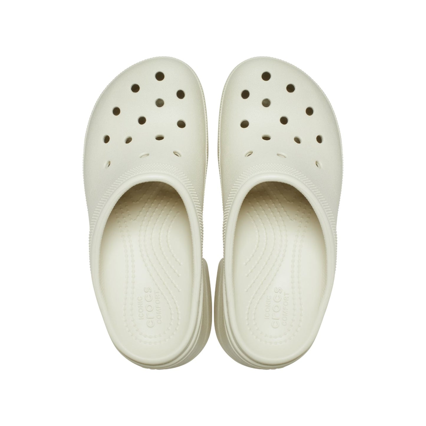 Siren Clog