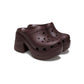 Siren Clog