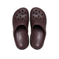 Siren Clog
