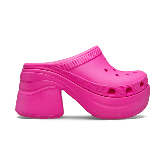 Siren Clog