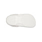 Classic Sprinkle Glitter Clog Kids