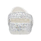 Classic Starry Glitter Clog Junior