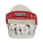 Peanuts Classic Clog Niños Pequeños