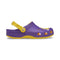 Classic Clog