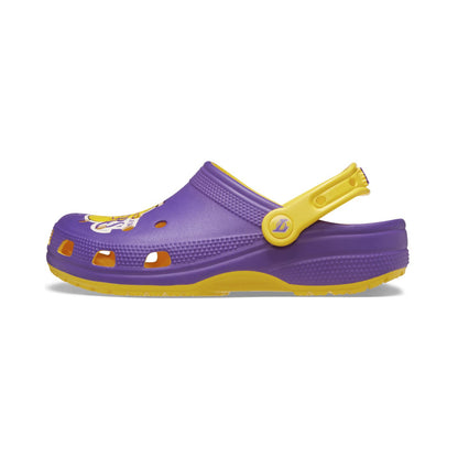 Classic Clog