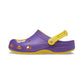Classic Clog