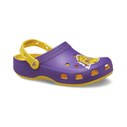 Classic Clog